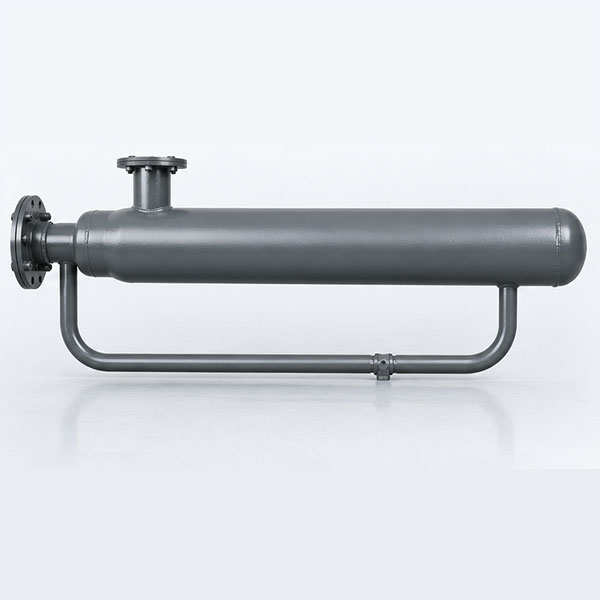 空气分离器