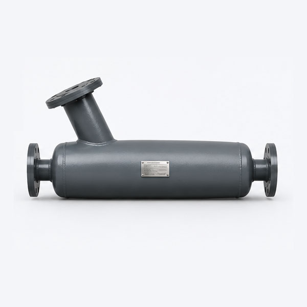 紧急泄氨器